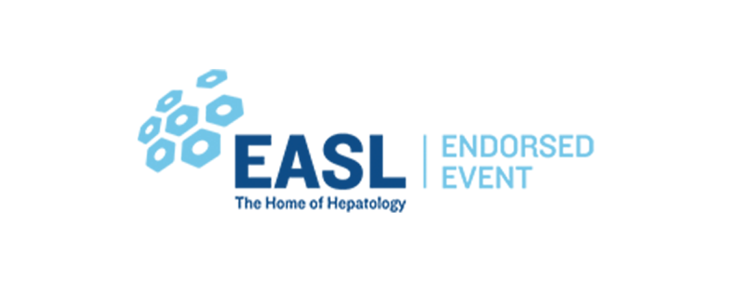 easl-endorsed-events-1 (1)